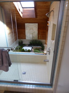 Don't Be Mad At These Lazy Geniuses - Just Watch And Learn!