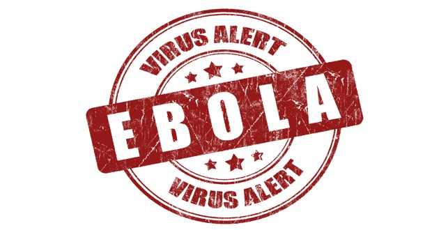 ebola outbreak virus alert