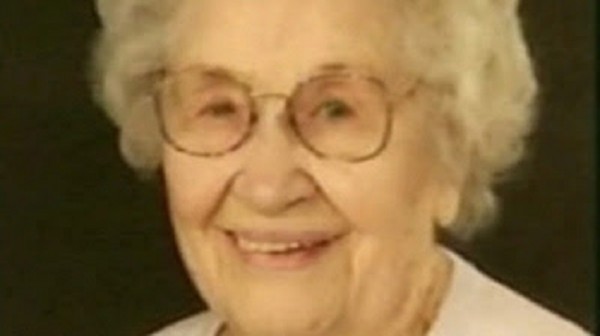 brandon woods nursing home dartmouth ma