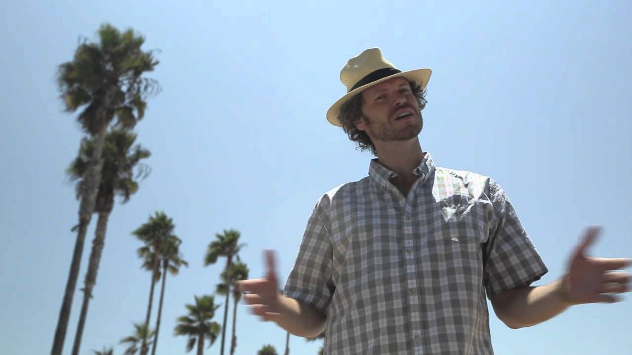 Taco Bell Will Give You A Lifetime Of FREE Food!