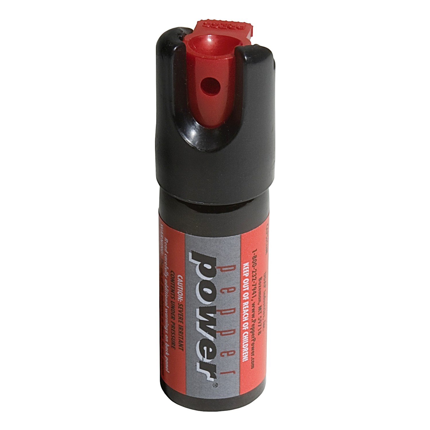 Газовый баллончик. Газовый баллончик узкий. Pepper Spray. UDAP Pepper Power. Газовый баллончик Шило.